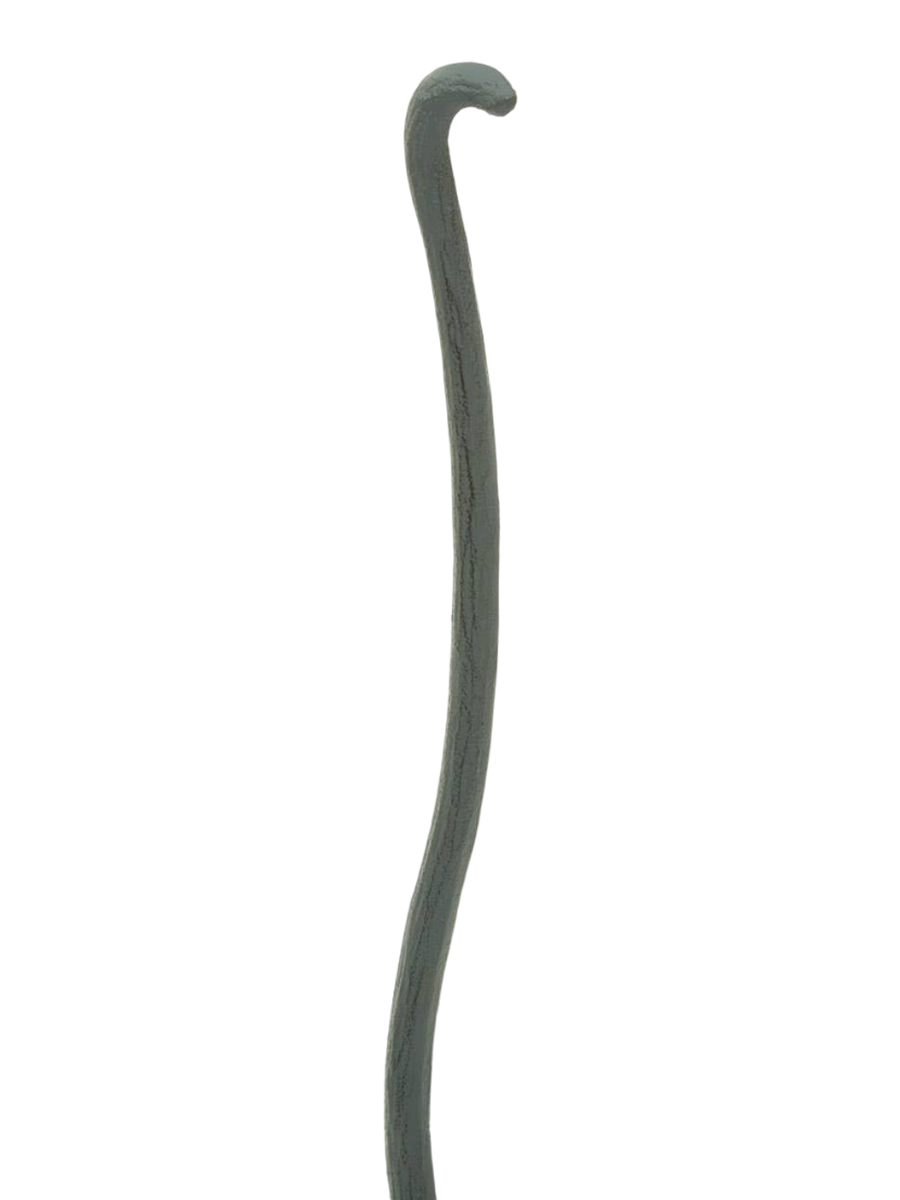 IMAGE for product variant SKU 1601877