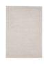 IMAGE for product variant SKU 16020-101