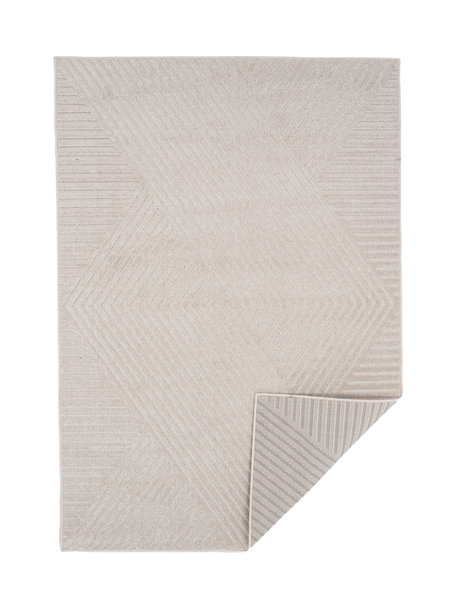IMAGE for product variant SKU 16020-101