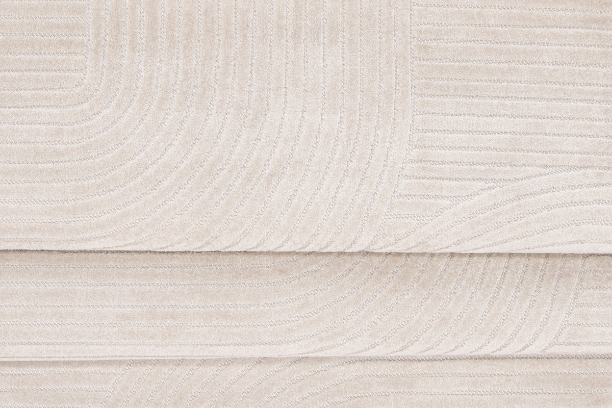 IMAGE for product variant SKU 16022-101
