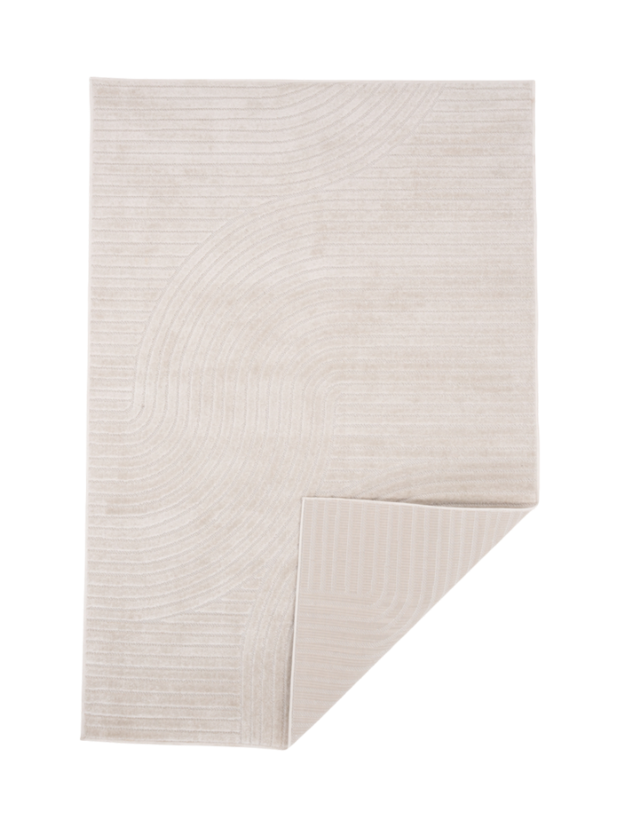 IMAGE for product variant SKU 16022-101