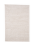 IMAGE for product variant SKU 16023-101