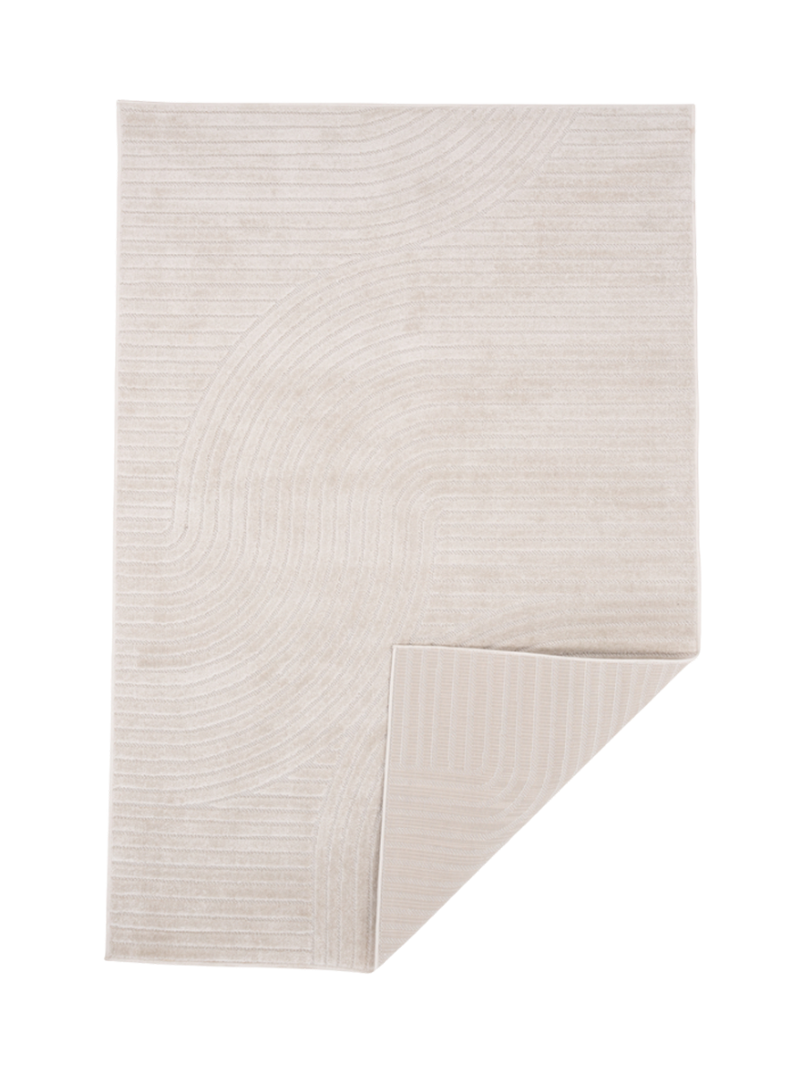 IMAGE for product variant SKU 16023-101