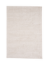 IMAGE for product variant SKU 16024-101