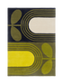 IMAGE for product variant SKU 160307120180