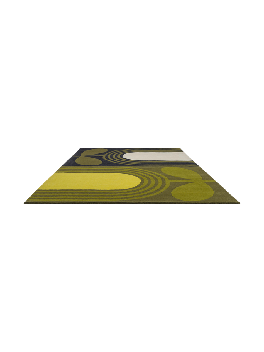 IMAGE for product variant SKU 160307120180