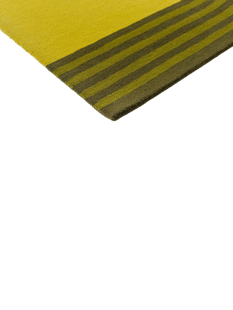 IMAGE for product variant SKU 160307120180