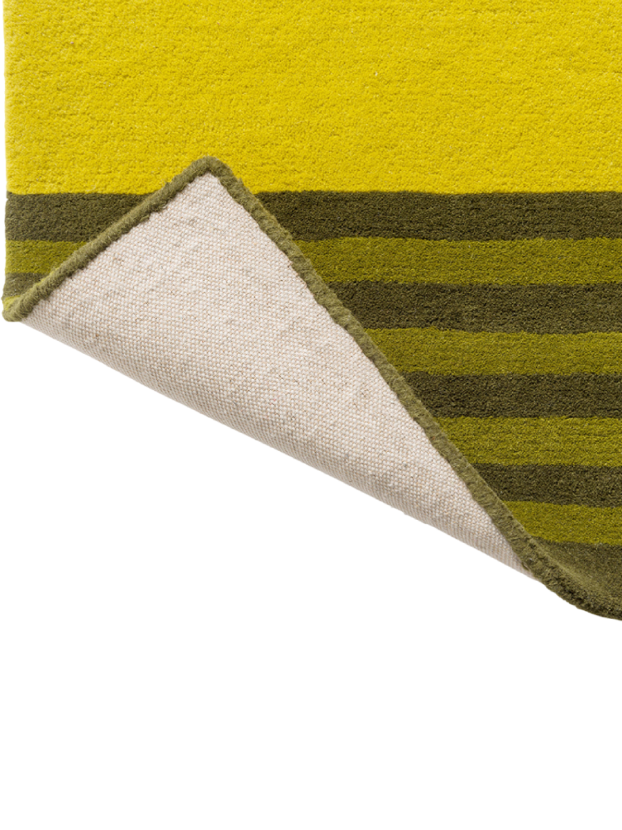 IMAGE for product variant SKU 160307120180