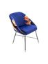 IMAGE for product variant SKU 16035