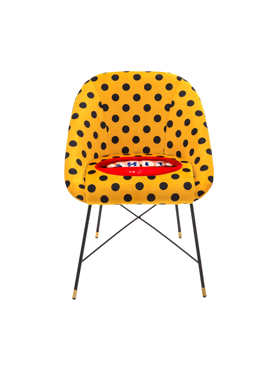 IMAGE for product variant SKU 16037