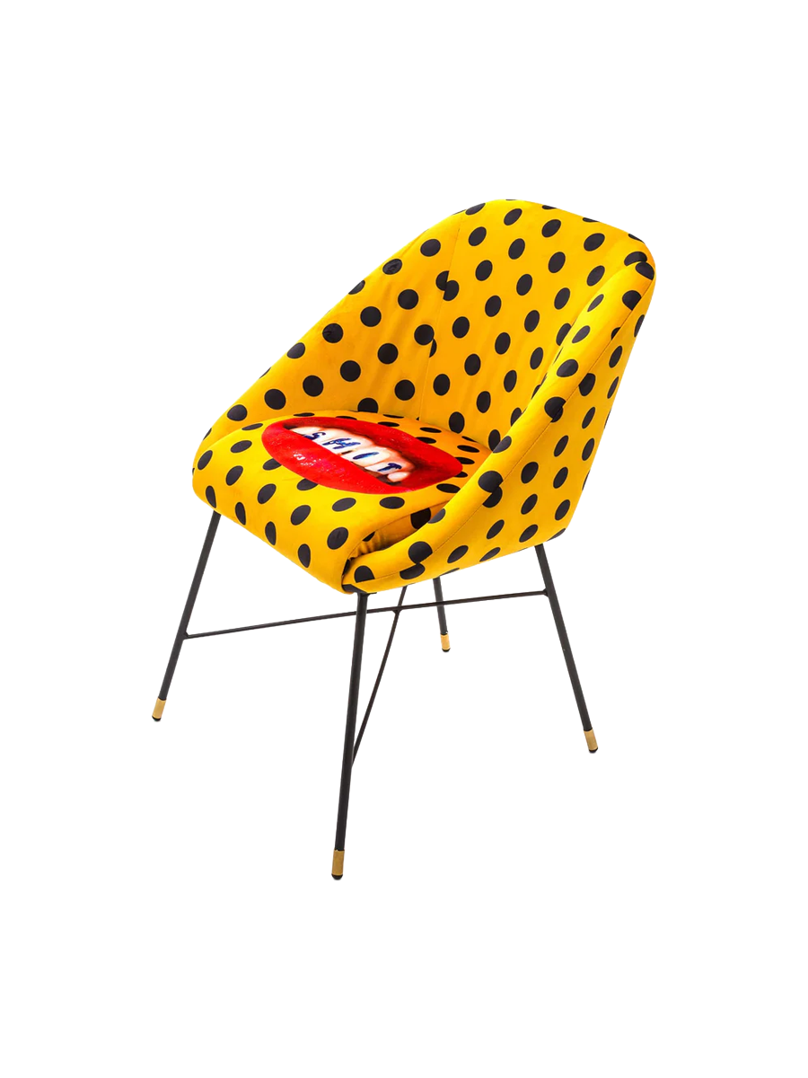 IMAGE for product variant SKU 16037