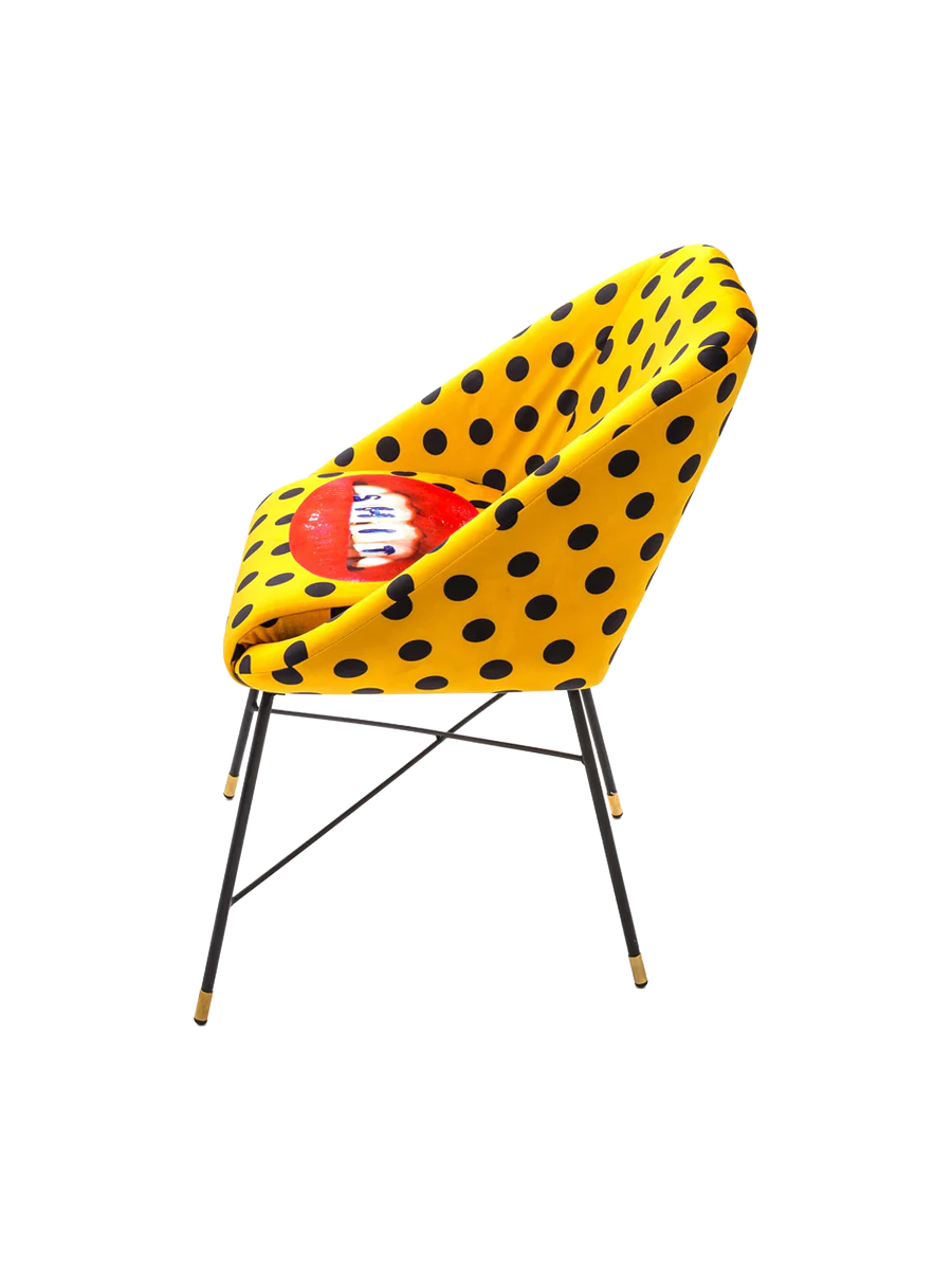 IMAGE for product variant SKU 16037