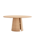 IMAGE for product variant SKU 16038_TE