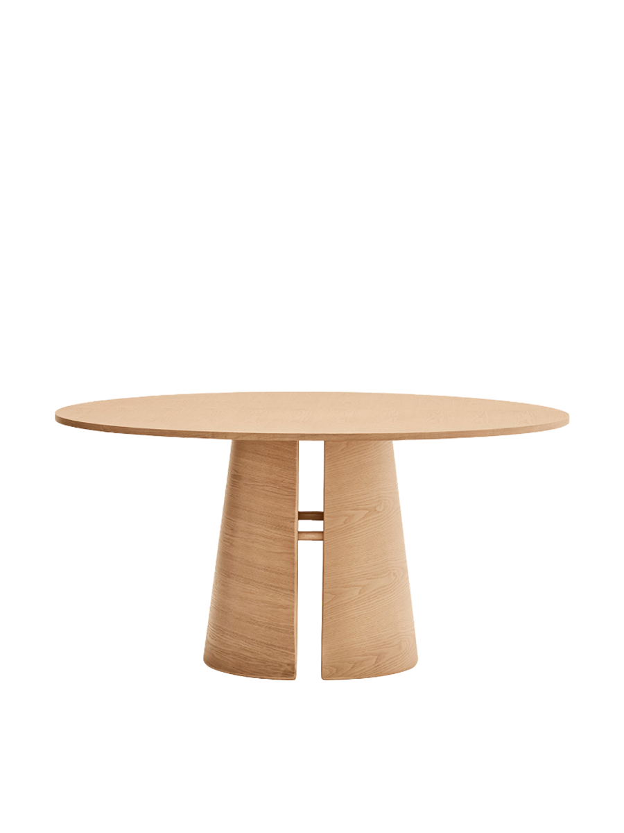 IMAGE for product variant SKU 16038_TE