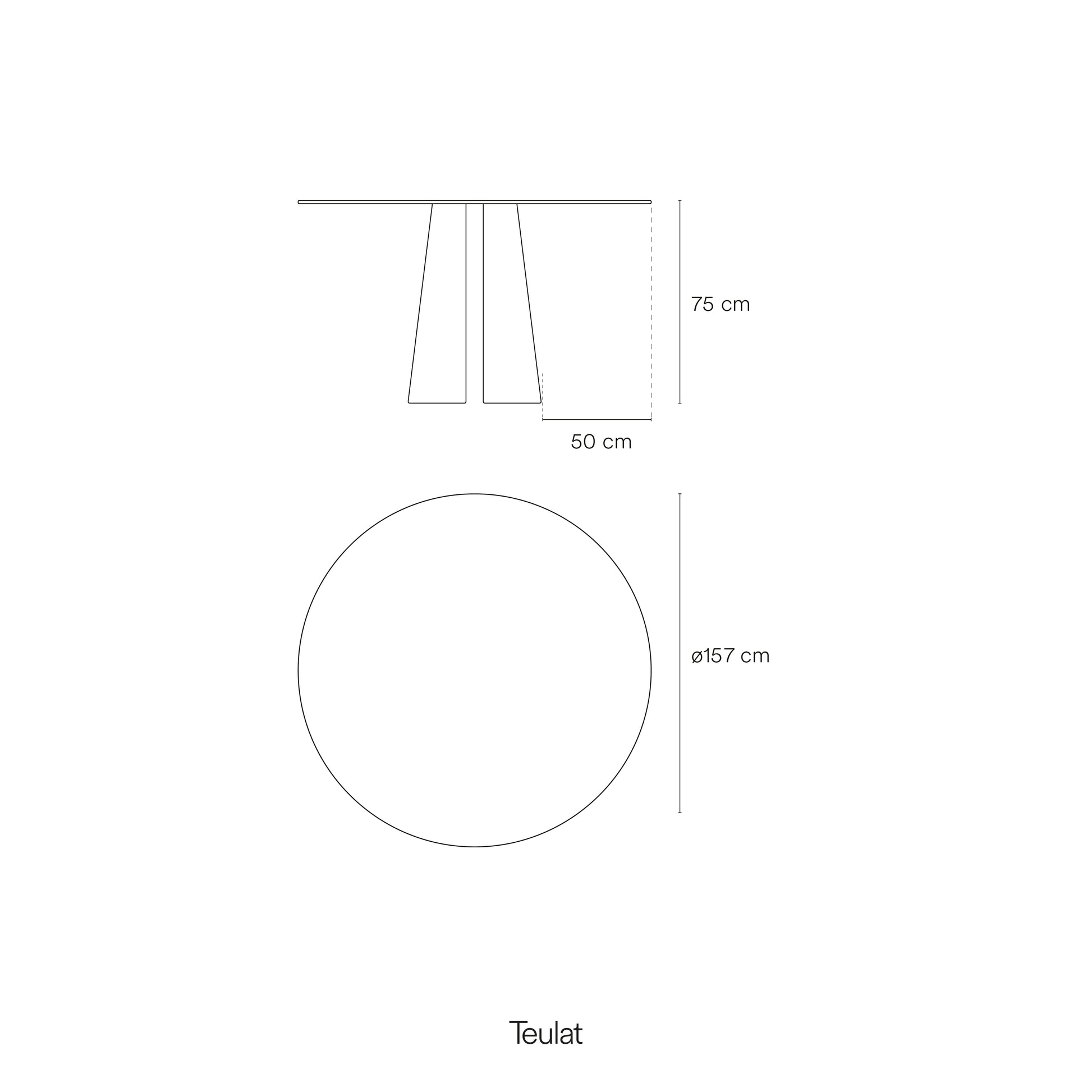 IMAGE for product variant SKU 16038_TE