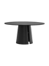 IMAGE for product variant SKU 16039_TE