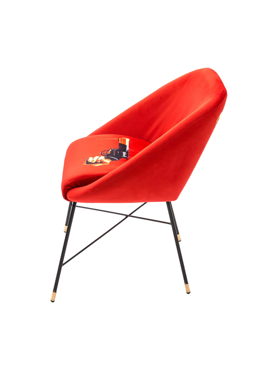 IMAGE for product variant SKU 16041
