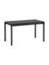 IMAGE for product variant SKU 16041_TE