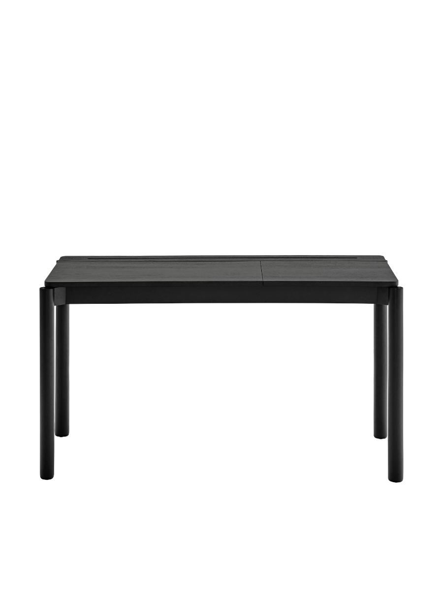 IMAGE for product variant SKU 16041_TE