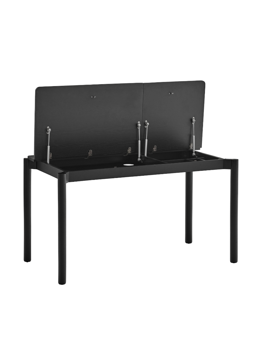IMAGE for product variant SKU 16041_TE