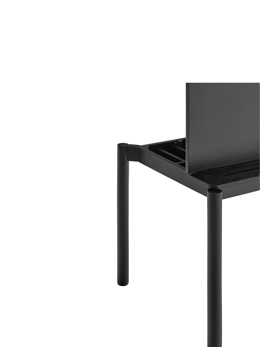 IMAGE for product variant SKU 16041_TE