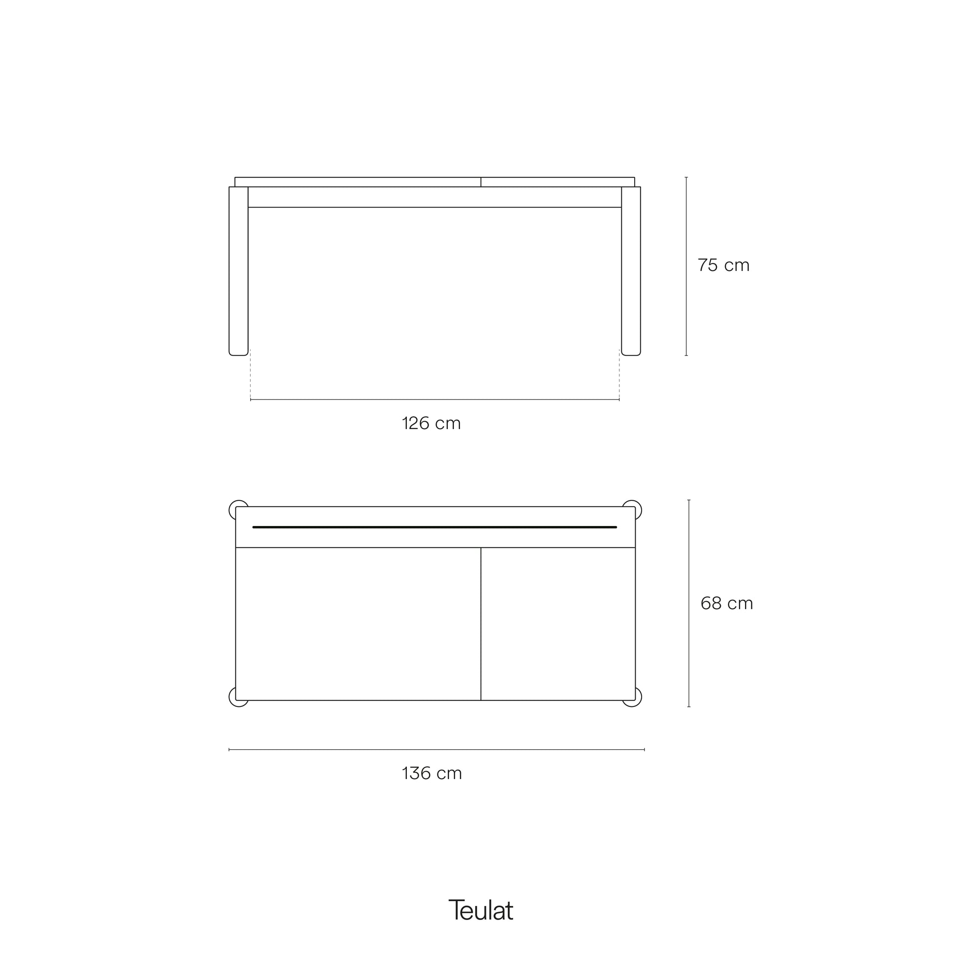 IMAGE for product variant SKU 16041_TE