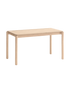 IMAGE for product variant SKU 16042_TE