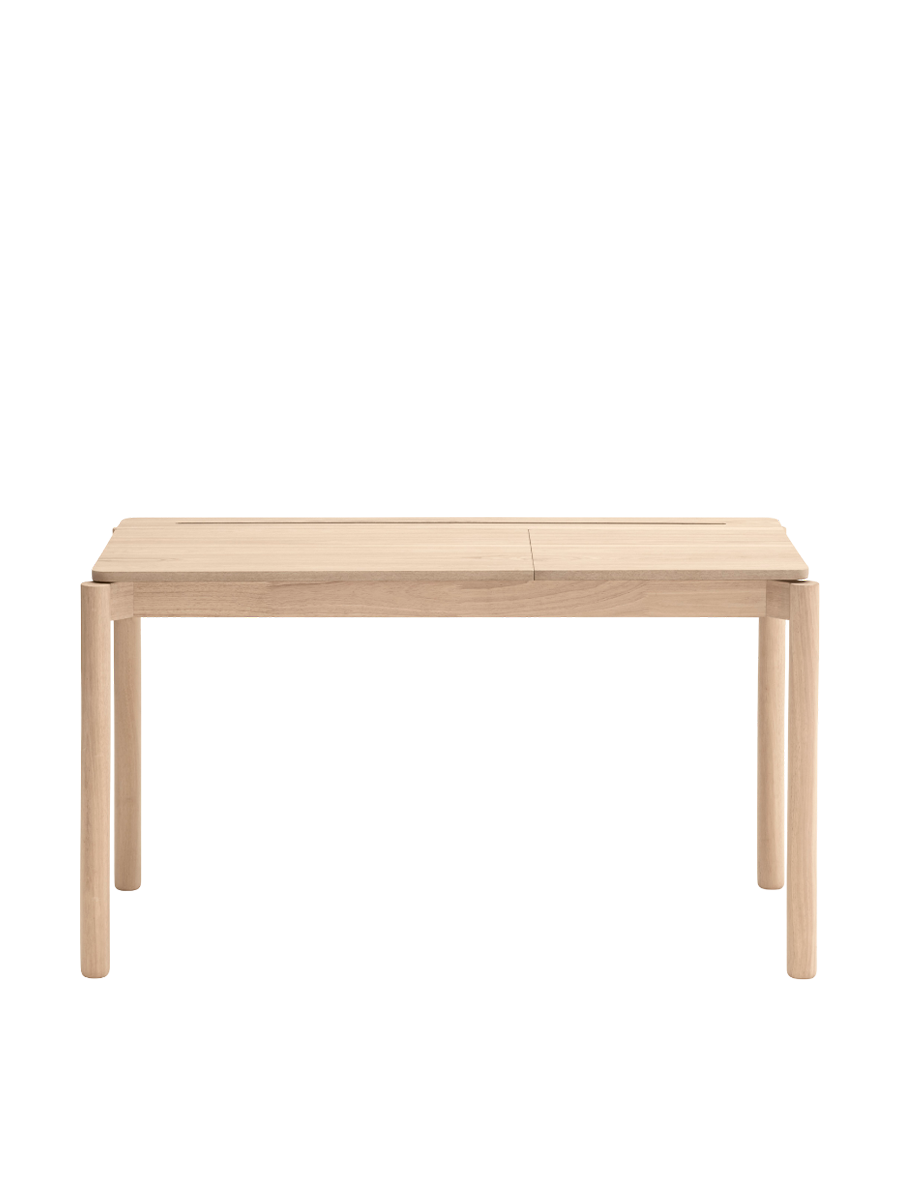 IMAGE for product variant SKU 16042_TE