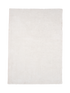 IMAGE for product variant SKU 16043-101