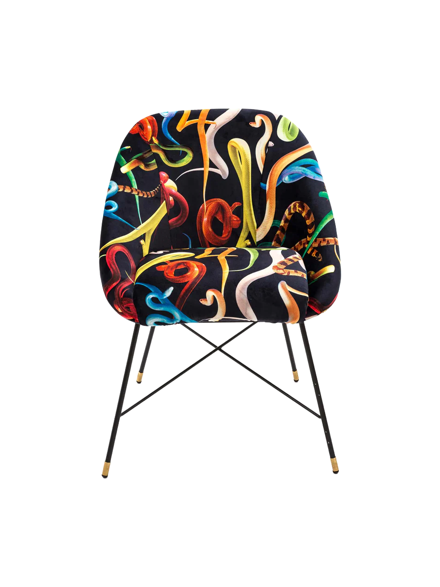 IMAGE for product variant SKU 16043