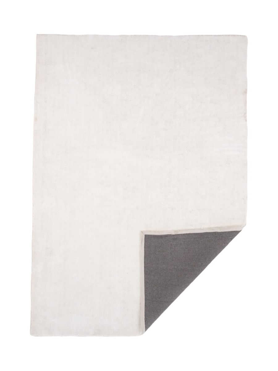 IMAGE for product variant SKU 16044-101
