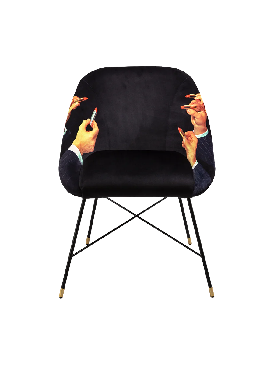 IMAGE for product variant SKU 16046