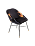 IMAGE for product variant SKU 16046