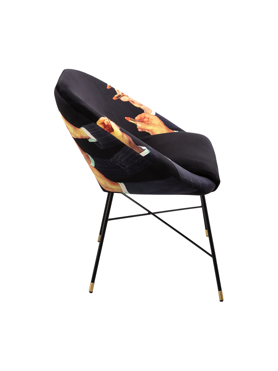 IMAGE for product variant SKU 16046