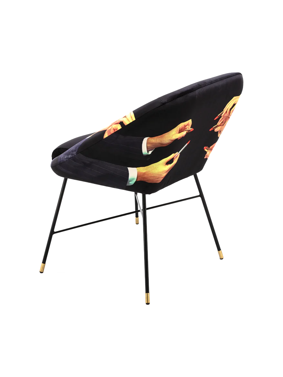 IMAGE for product variant SKU 16046