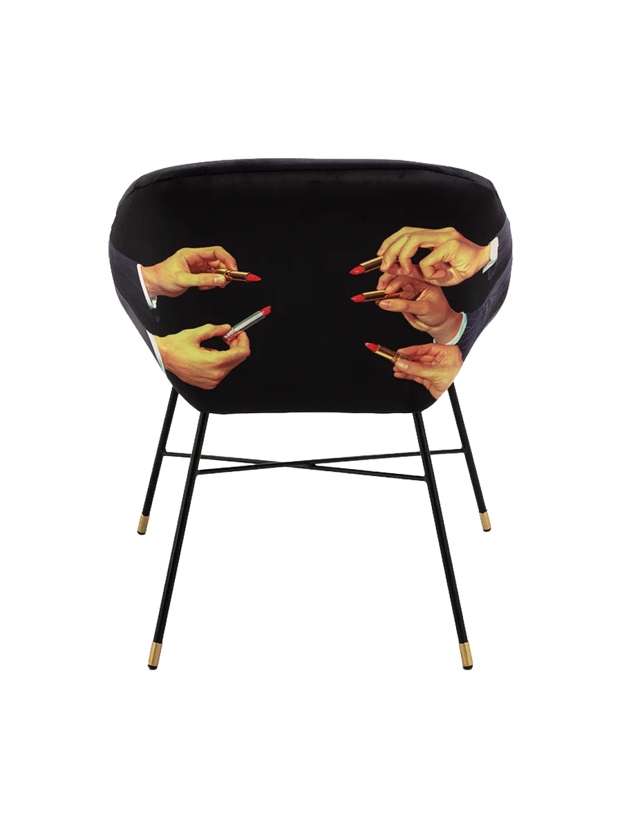 IMAGE for product variant SKU 16046