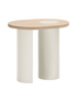 IMAGE for product variant SKU 16049_TE