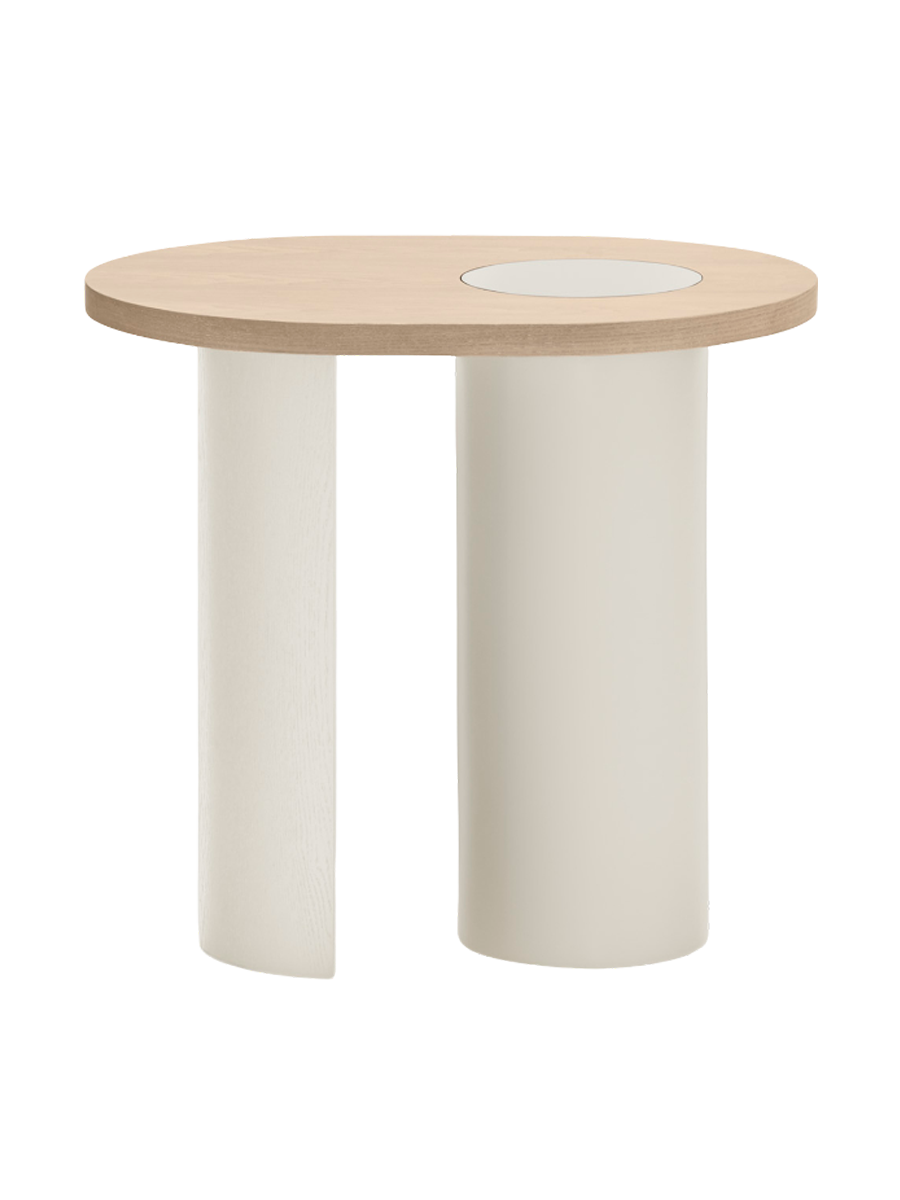 IMAGE for product variant SKU 16049_TE
