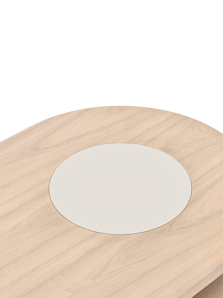 IMAGE for product variant SKU 16049_TE