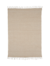 IMAGE for product variant SKU 16050-101