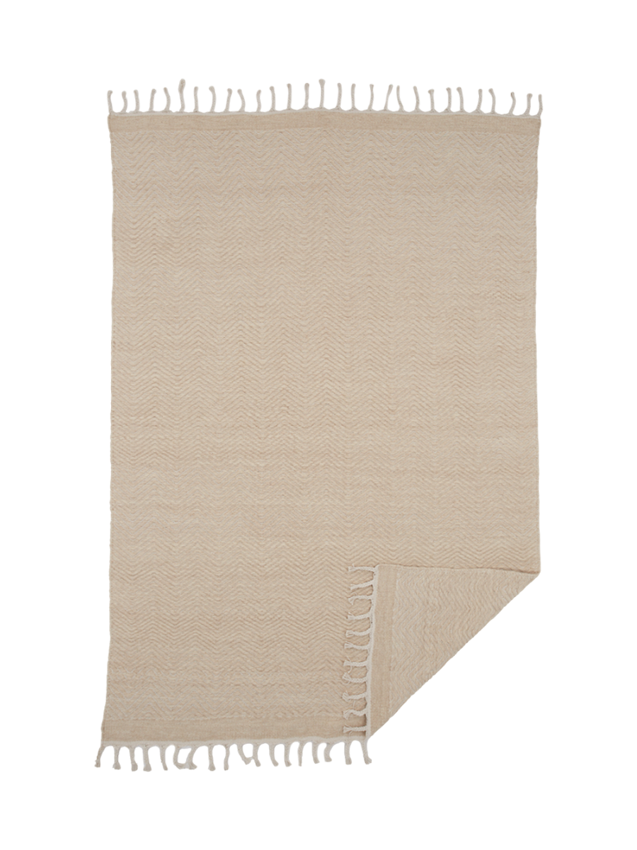 IMAGE for product variant SKU 16050-101