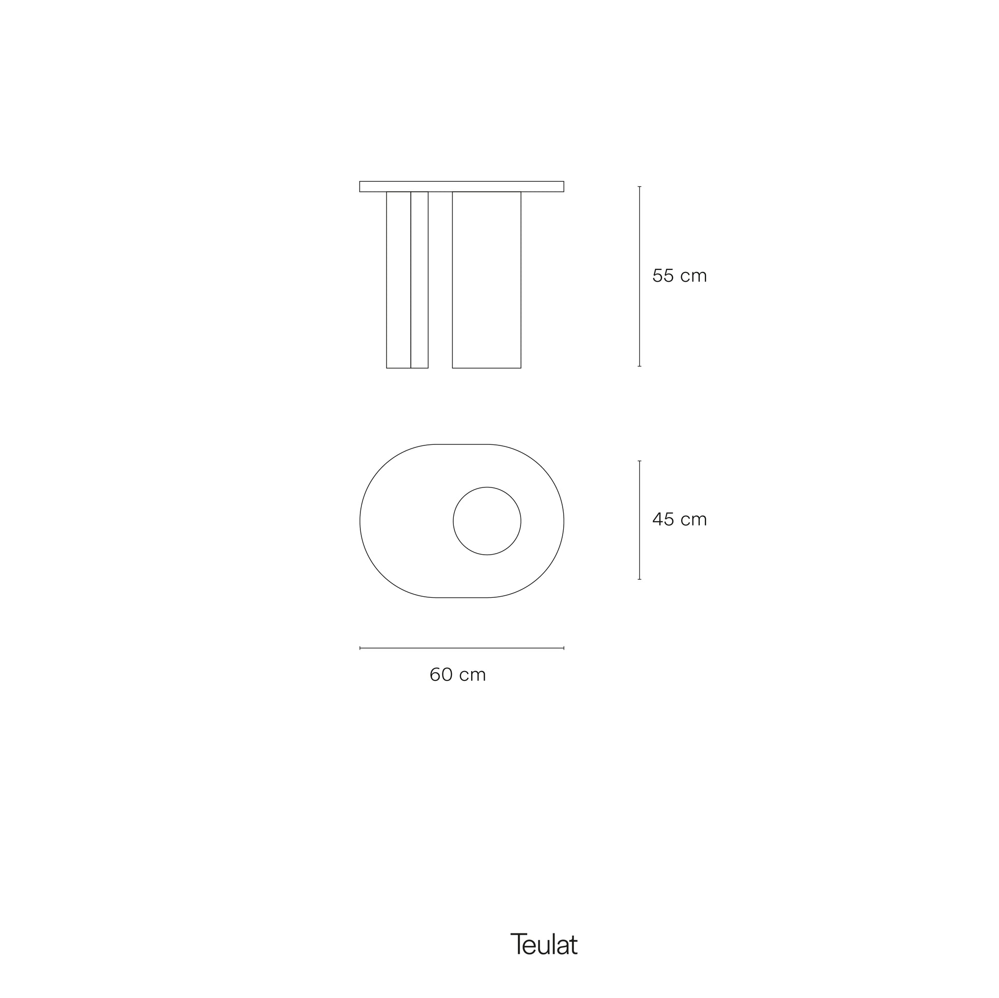 IMAGE for product variant SKU 16050_TE