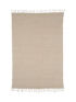 IMAGE for product variant SKU 16051-101