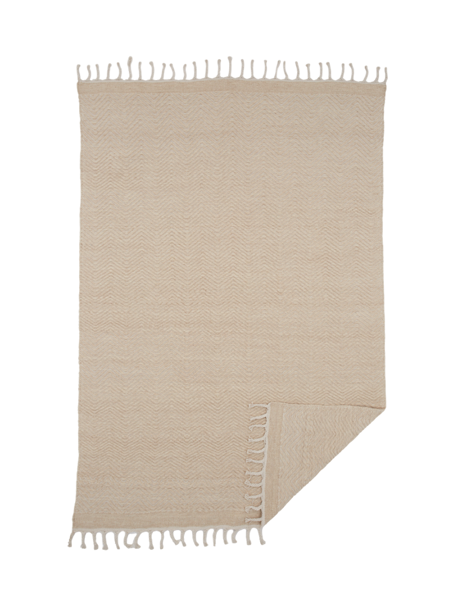 IMAGE for product variant SKU 16051-101