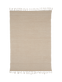 IMAGE for product variant SKU 16052-101