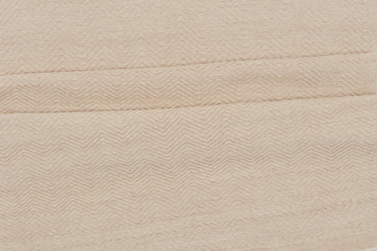 IMAGE for product variant SKU 16052-101
