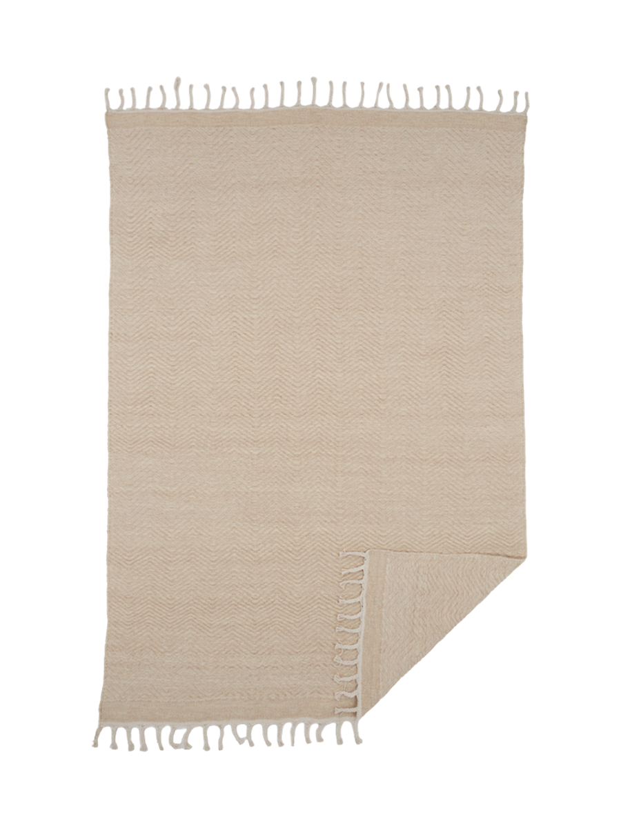 IMAGE for product variant SKU 16052-101