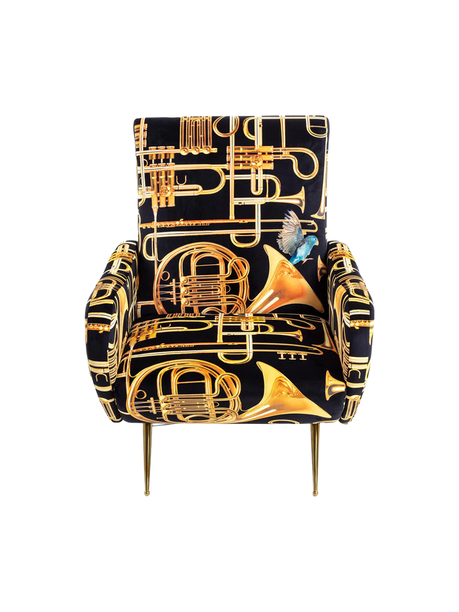 IMAGE for product variant SKU 16073