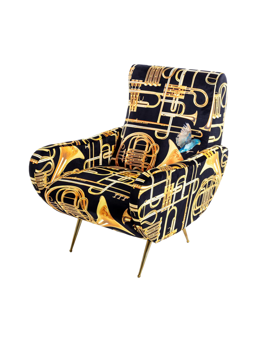 IMAGE for product variant SKU 16073