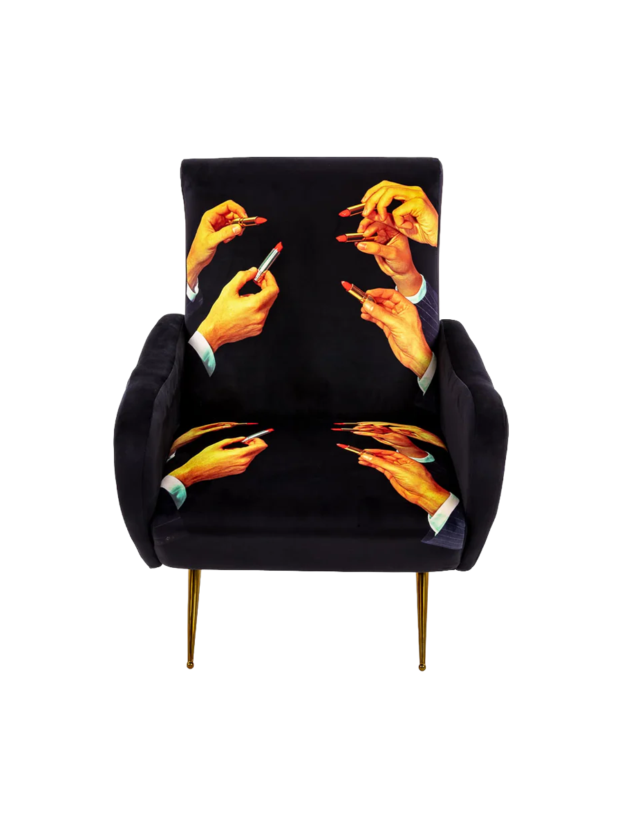 IMAGE for product variant SKU 16075